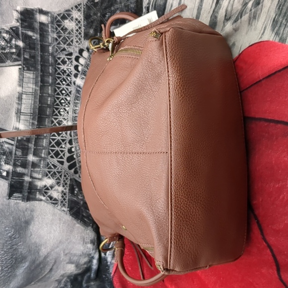 The Sak Suri handbag - Picture 8 of 12